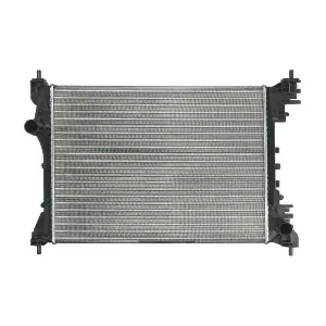 D7F058TT THERMOTEC