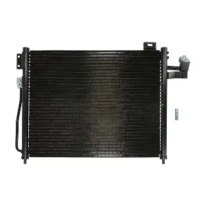 KTT110383 THERMOTEC
