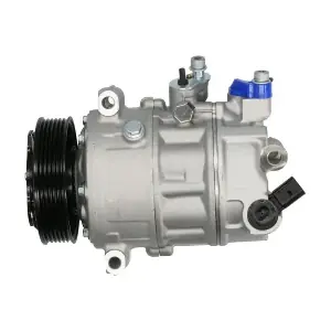 KTT090413 THERMOTEC