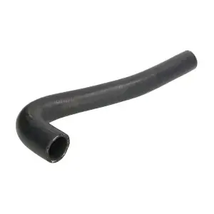 DWW088TT THERMOTEC