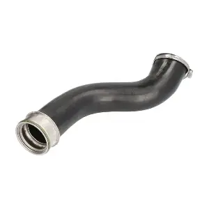 DCM071TT THERMOTEC