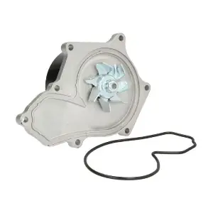 D14047TT THERMOTEC