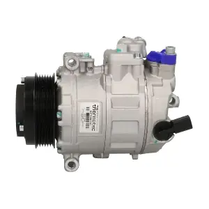 KTT090101 THERMOTEC