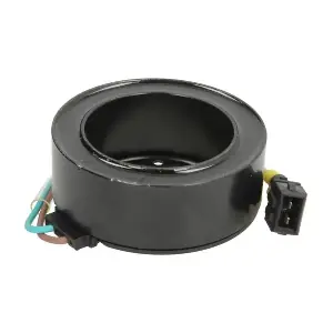 THERMOTEC KTT030082