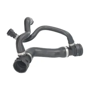 DWB086TT THERMOTEC