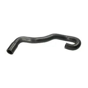 DWX161TT THERMOTEC