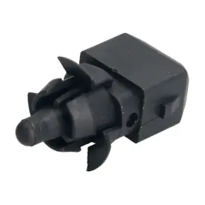 KTT070006 THERMOTEC