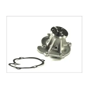D11052TT THERMOTEC
