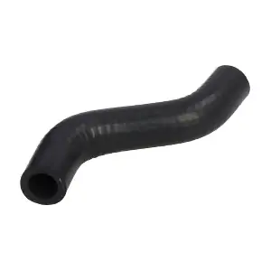 THERMOTEC SI-RE61