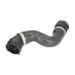 DWB040TT THERMOTEC