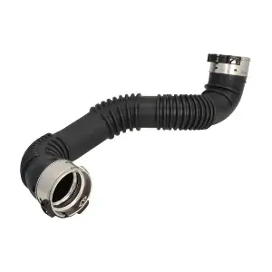 DCM147TT THERMOTEC