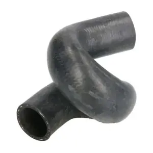 DWX191TT THERMOTEC