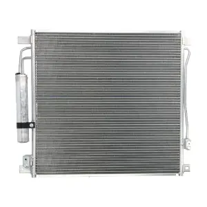 KTT110750 THERMOTEC