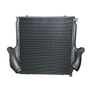 DAME001TT THERMOTEC