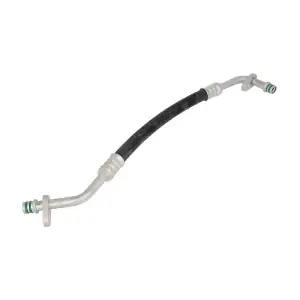KTT160044 THERMOTEC