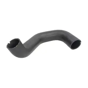THERMOTEC DCD020TT