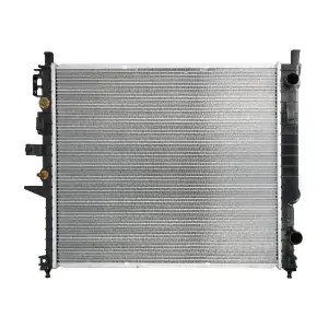 D7M076TT THERMOTEC
