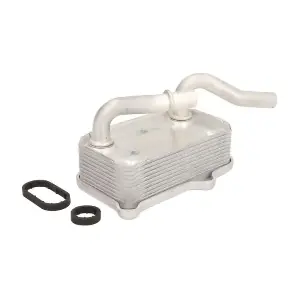 D4M002TT THERMOTEC