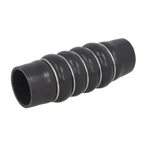 DCR239TT THERMOTEC