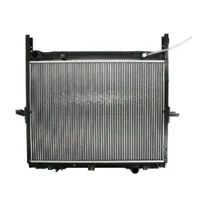D70321TT THERMOTEC