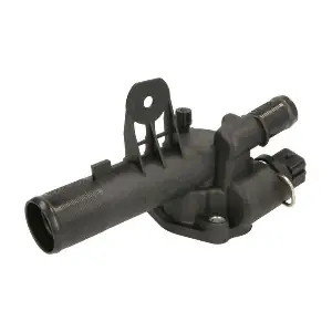 D21001TT THERMOTEC