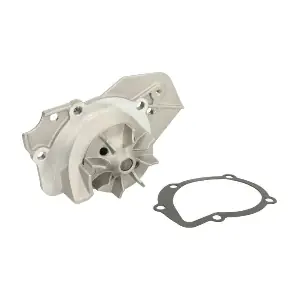 THERMOTEC D1P013TT