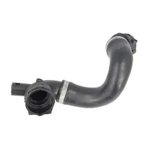 DCB053TT THERMOTEC