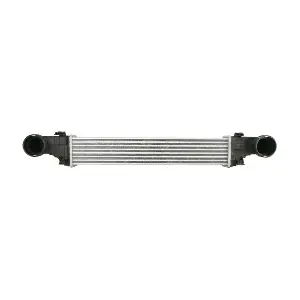THERMOTEC DAM035TT