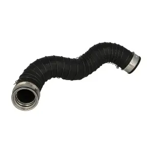 DCM028TT THERMOTEC