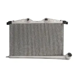 THERMOTEC DAC021TT