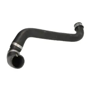 DWM120TT THERMOTEC