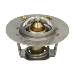 D2IS001TT THERMOTEC