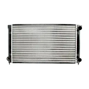 THERMOTEC D7W020TT