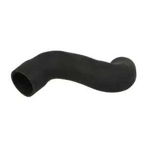 DCW033TT THERMOTEC