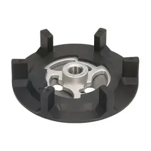 THERMOTEC KTT020005