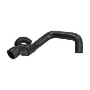 DWG059TT THERMOTEC