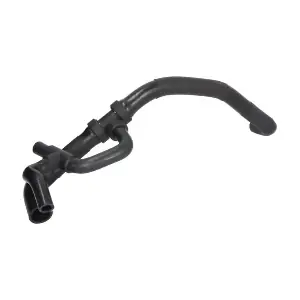DWW134TT THERMOTEC
