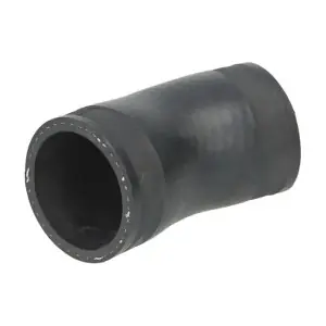 THERMOTEC DCW128TT