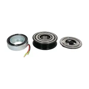 KTT040195 THERMOTEC