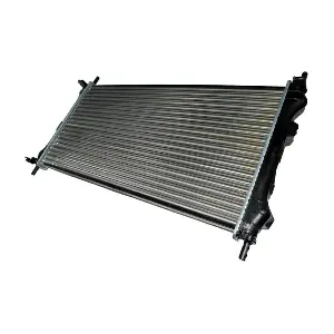 THERMOTEC D7G019TT