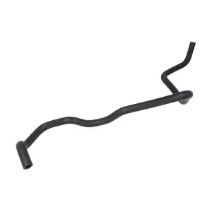 DWX101TT THERMOTEC