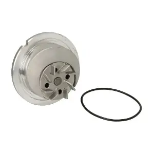 THERMOTEC D1X041TT