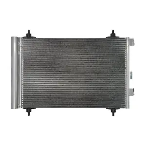 THERMOTEC KTT110158