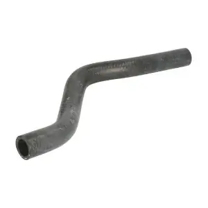 DNR058TT THERMOTEC
