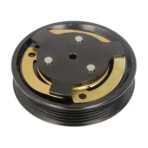 KTT040109 THERMOTEC