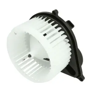 DDF003TT THERMOTEC