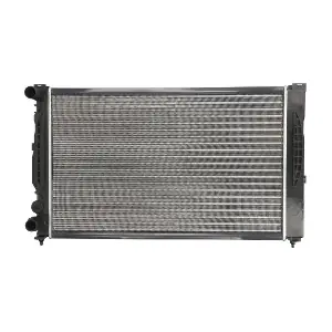 THERMOTEC D7A001TT