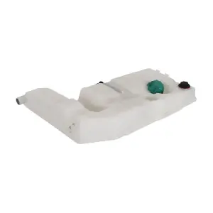 DBIV011TT THERMOTEC