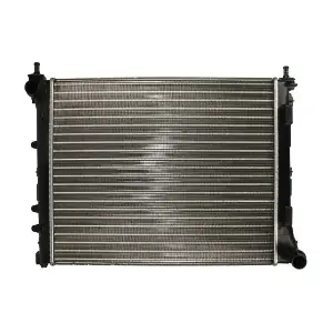 D7F047TT THERMOTEC