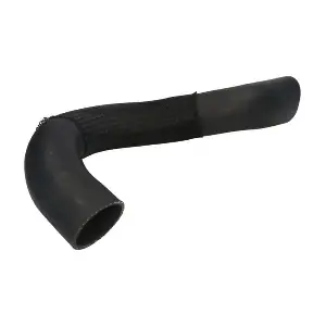 DCG238TT THERMOTEC